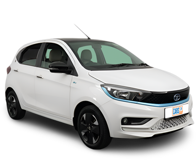 Tata TIAGO EV-img